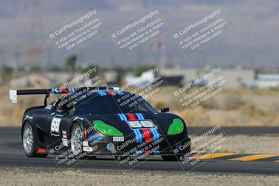 media/Feb-19-2023-Nasa (Sun) [[3f7828b844]]/Race Group C/Qualifying Race Set 2/